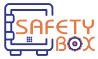 سفتي بوكس safety box
